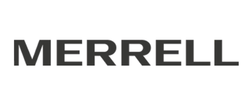 MERRELL