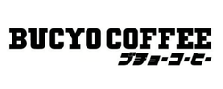 BUCYO COFFEE
